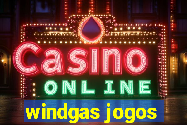 windgas jogos