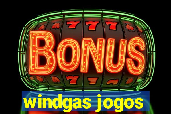 windgas jogos