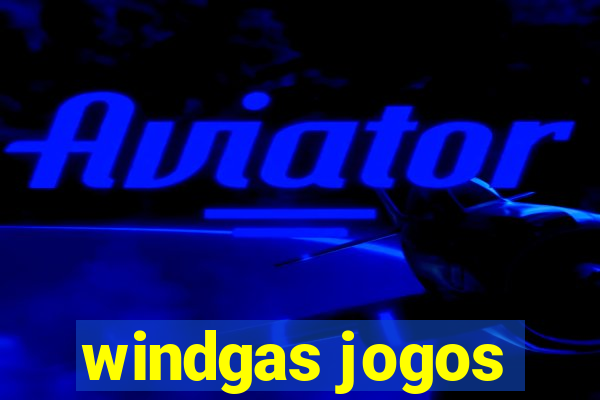 windgas jogos