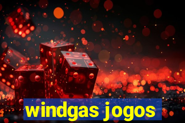 windgas jogos