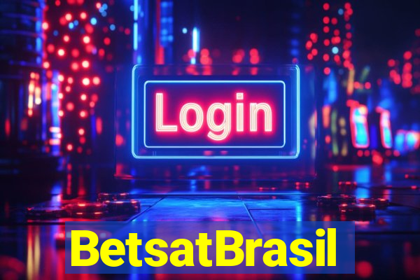 BetsatBrasil