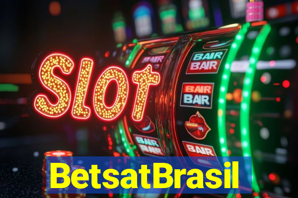 BetsatBrasil