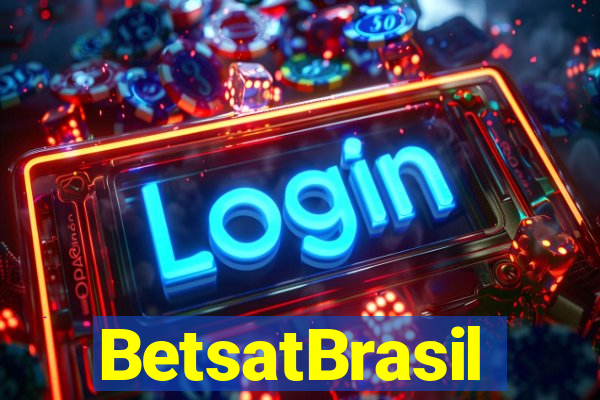 BetsatBrasil