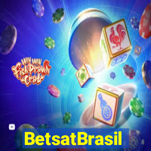 BetsatBrasil