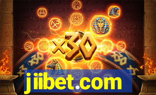 jiibet.com