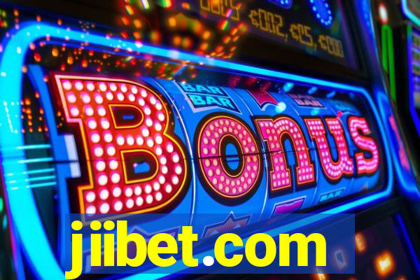 jiibet.com