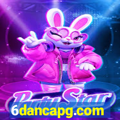 6dancapg.com