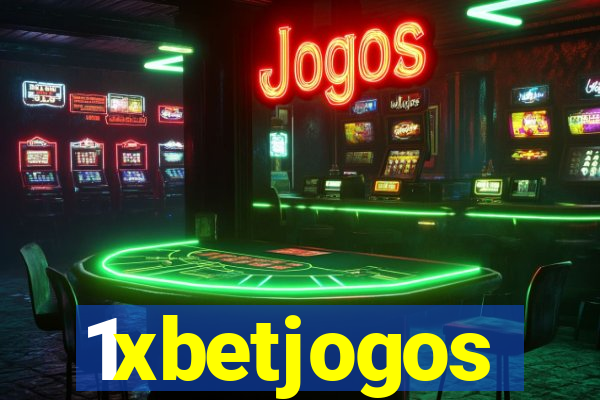 1xbetjogos