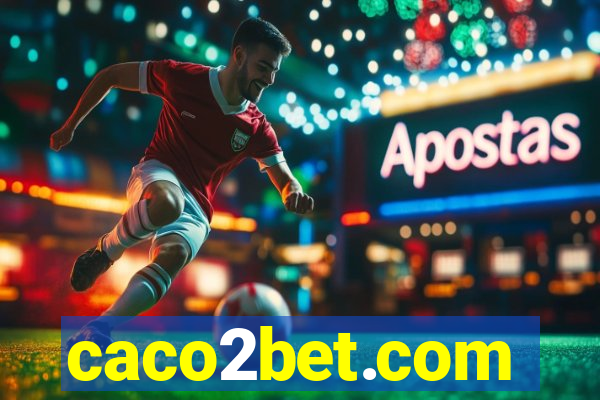 caco2bet.com