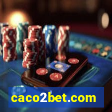 caco2bet.com