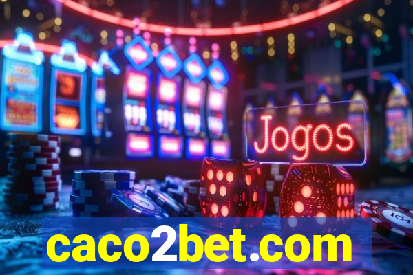 caco2bet.com