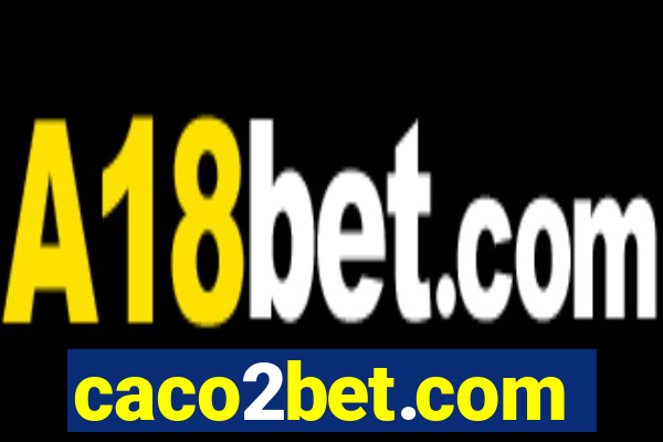 caco2bet.com