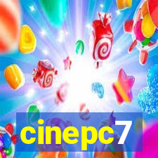 cinepc7