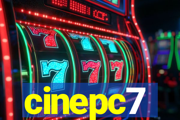 cinepc7