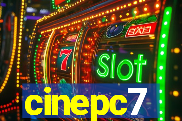 cinepc7