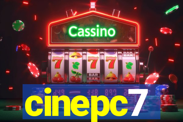 cinepc7