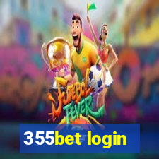 355bet login