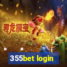 355bet login