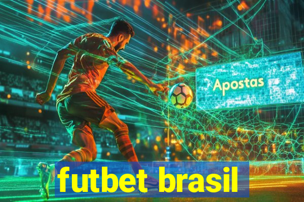 futbet brasil