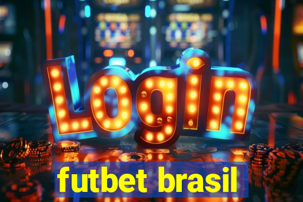 futbet brasil