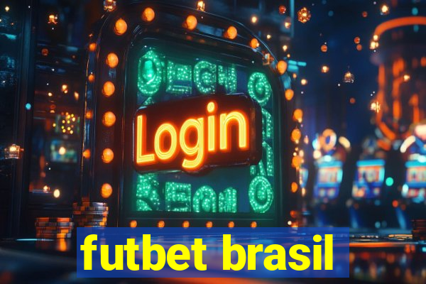 futbet brasil