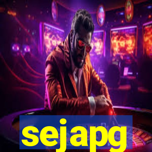 sejapg