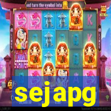 sejapg