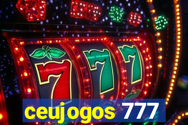 ceujogos 777