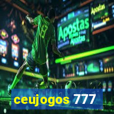 ceujogos 777