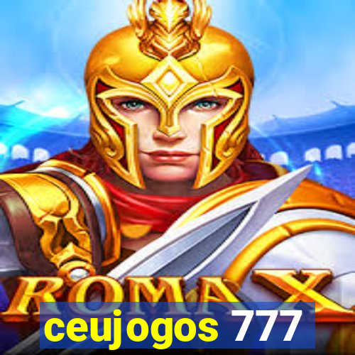 ceujogos 777