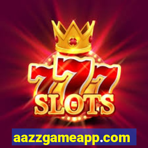 aazzgameapp.com