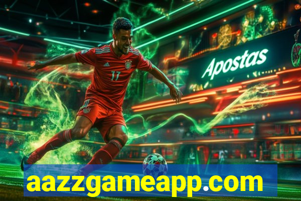 aazzgameapp.com