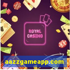 aazzgameapp.com