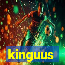 kinguus