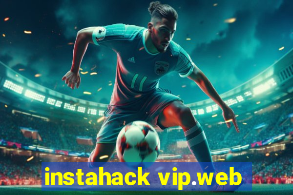 instahack vip.web