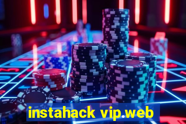 instahack vip.web