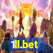 1ll.bet