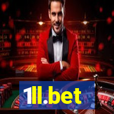 1ll.bet