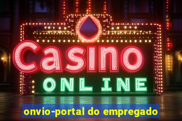 onvio-portal do empregado