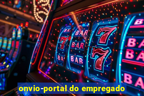 onvio-portal do empregado