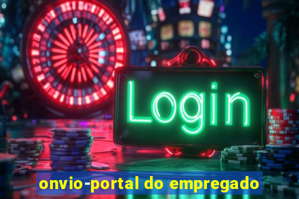 onvio-portal do empregado