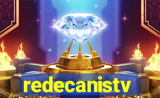 redecanistv