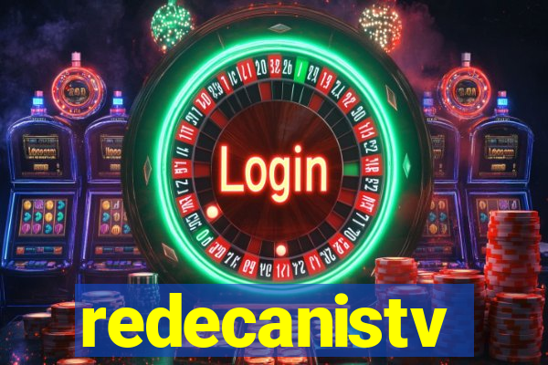 redecanistv