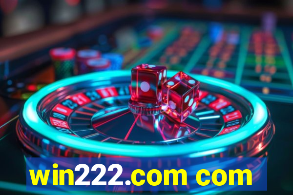 win222.com com