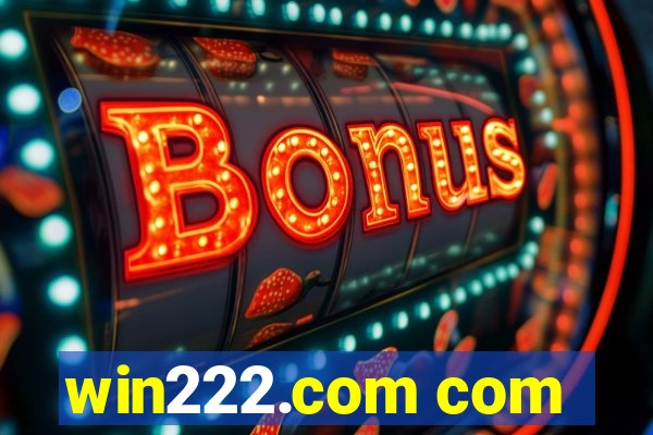 win222.com com