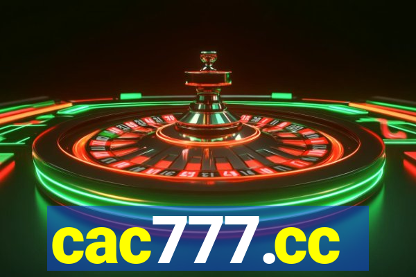 cac777.cc