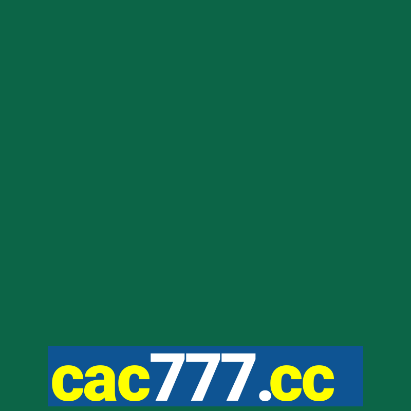 cac777.cc