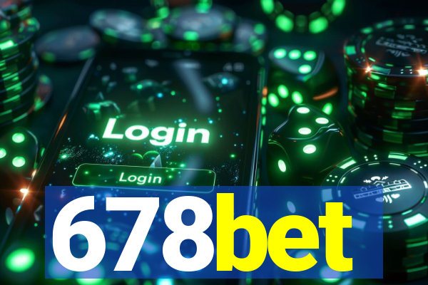 678bet