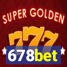 678bet