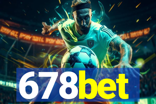 678bet